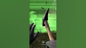 Hell Let Loose - FPS+ Boost Level Hack for Level 1- 100 Short