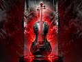 Acid Violin Rite - Bow-M