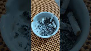 Download Lagu pepeljara so klosarski cigari chesterfield aqua(najevtinite) *nije klikbejt* zamalo umro MP3