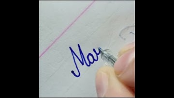 Guys plz subscribe to my channel #video #youtube #shorts