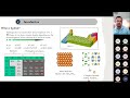 Lecture 2 hydridebased material for energy storage