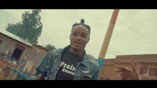 Lemba Patience Ft Carlos'B x Baraka-J_kemea Pepo_(clip_Officiel).mp4 Resimi