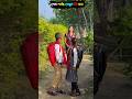 গরিবের মেয়ে বড় লোকের ছেলের সাথে স্কুলে যায় কি সাহস😲#shorts#viral#reels#Bangla shorts#trending