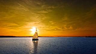 Sailing.wmv