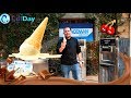 CÓMO HACER HELADO / BASES PARA HELADO SUAVE - COLDAY