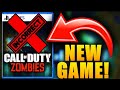 We’re WRONG about FREE Standalone COD Zombies Game? (Free to Play Standalone COD Zombies Game)