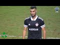 Карабах 2 - 1 Шериф. Обзор матча. Qarabağ 2 1 Şerif QOLLAR VƏ GENİŞ