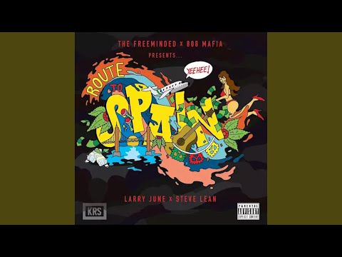 洋楽 Larry June / Mr. midnight cd g rap Mr. Midnight - Album by Larry June - Apple Music