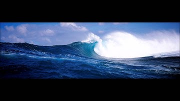 Yassen Al Jazairi للقارئ ياسين الجزائري Surah 97 Al Qadr  سورة الـقدر  Warsh برواية ورش عن نافع