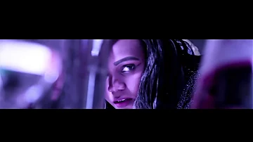 Aspika Spoila  - 6 A.M  ( Official Music Video )