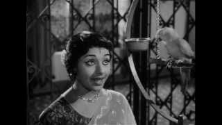 Server Sundaram - Thathai Nenjam Song