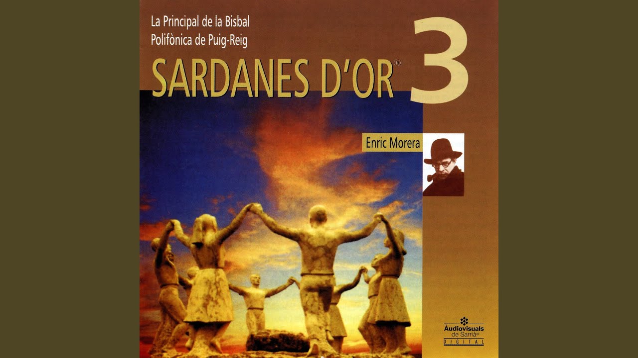 Baixant de la font del gat