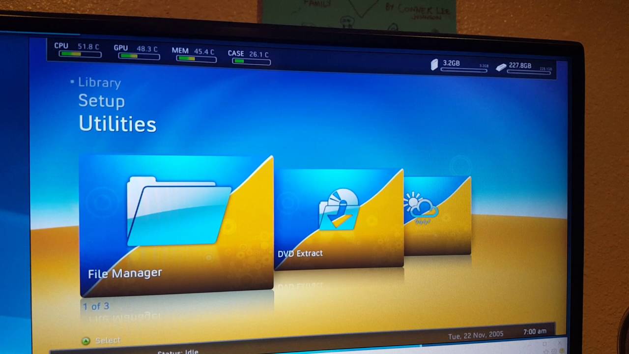 Purchase proof for Darlene W - RGH Trinity Ace V3 CR4 Speedup