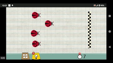 LOGIC MASTER 1 LEVEL 13 ANSWERS LOGIC MASTER 1 MIND TWIST LEVEL 13 WALKTHROUGH