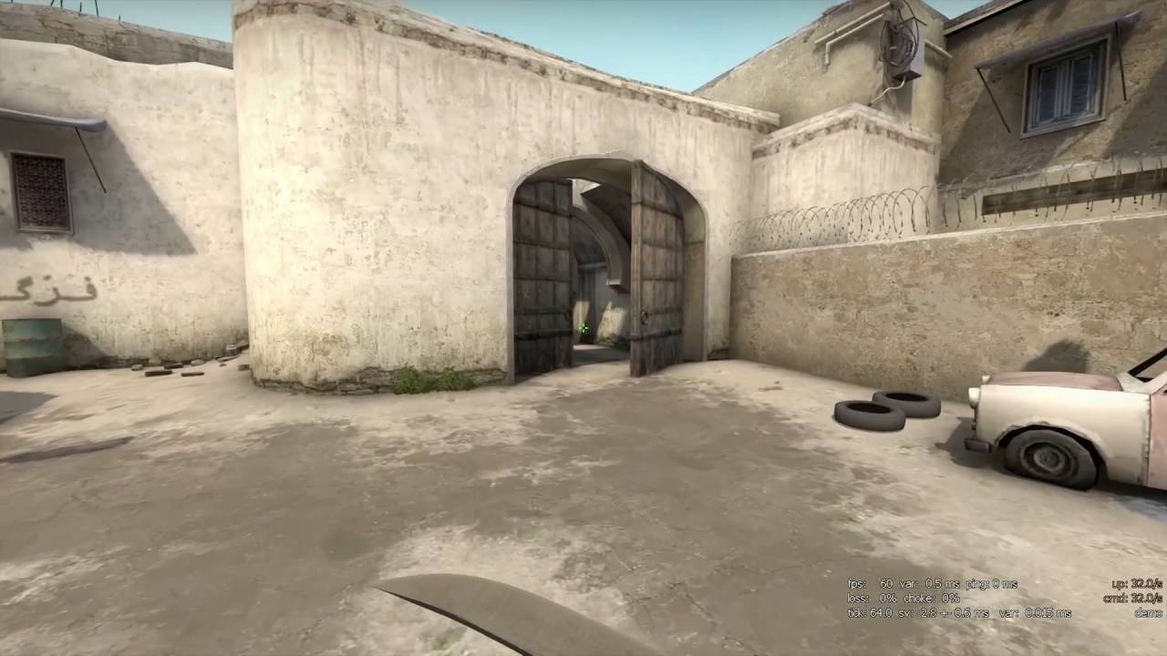 Даст where. Dust 2 Лонг. Dust 2 CS go. Лонг даст 2 КС го. Dust 2 боксы.