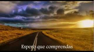 SIMPLY RED ~STARS~ Spanish Subtitles