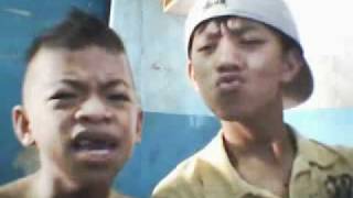 The Wang and Only - Nothing on you -) [HQ].flv