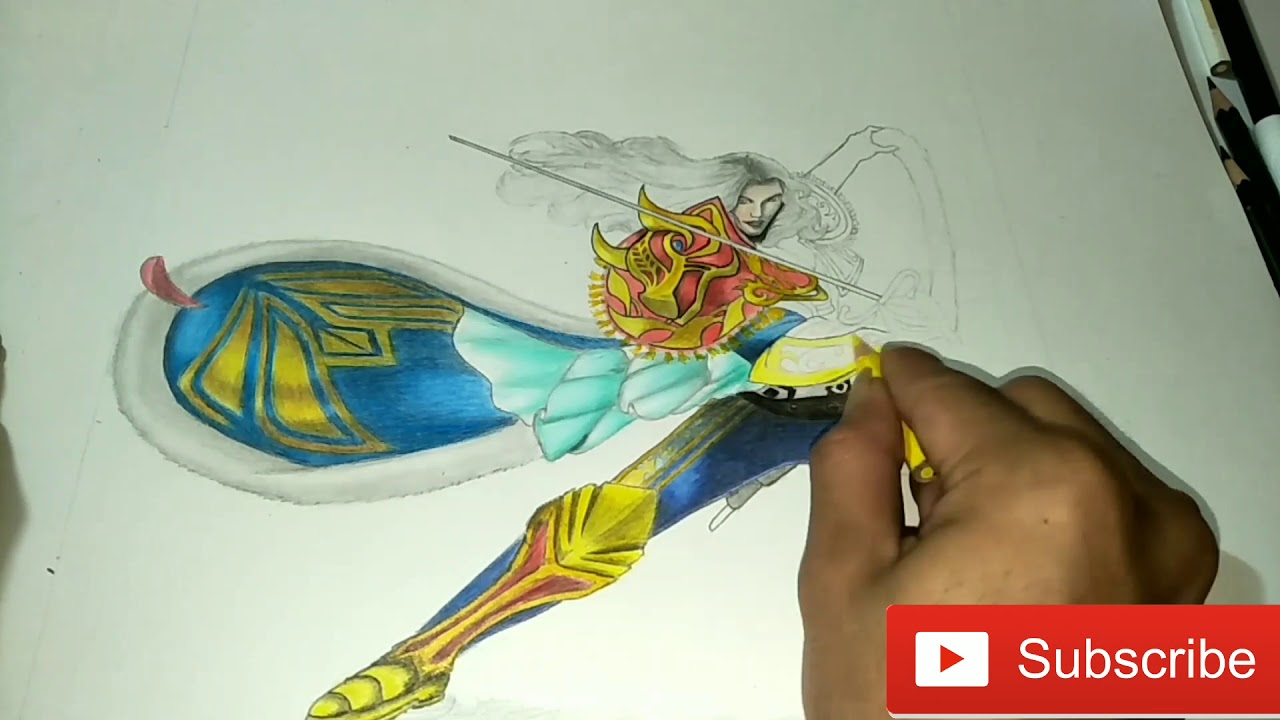 83+ Gambar Mobile Legends Lancelot Royal Matador Gratis Terbaik