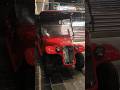 Electric golf kart made by Voltwat #shorts #voltwat #ewillys