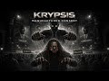 Krypsis – Manufactured Consent (Official Music Video) | Dark Nu Metal / Nu Metal Political 2026