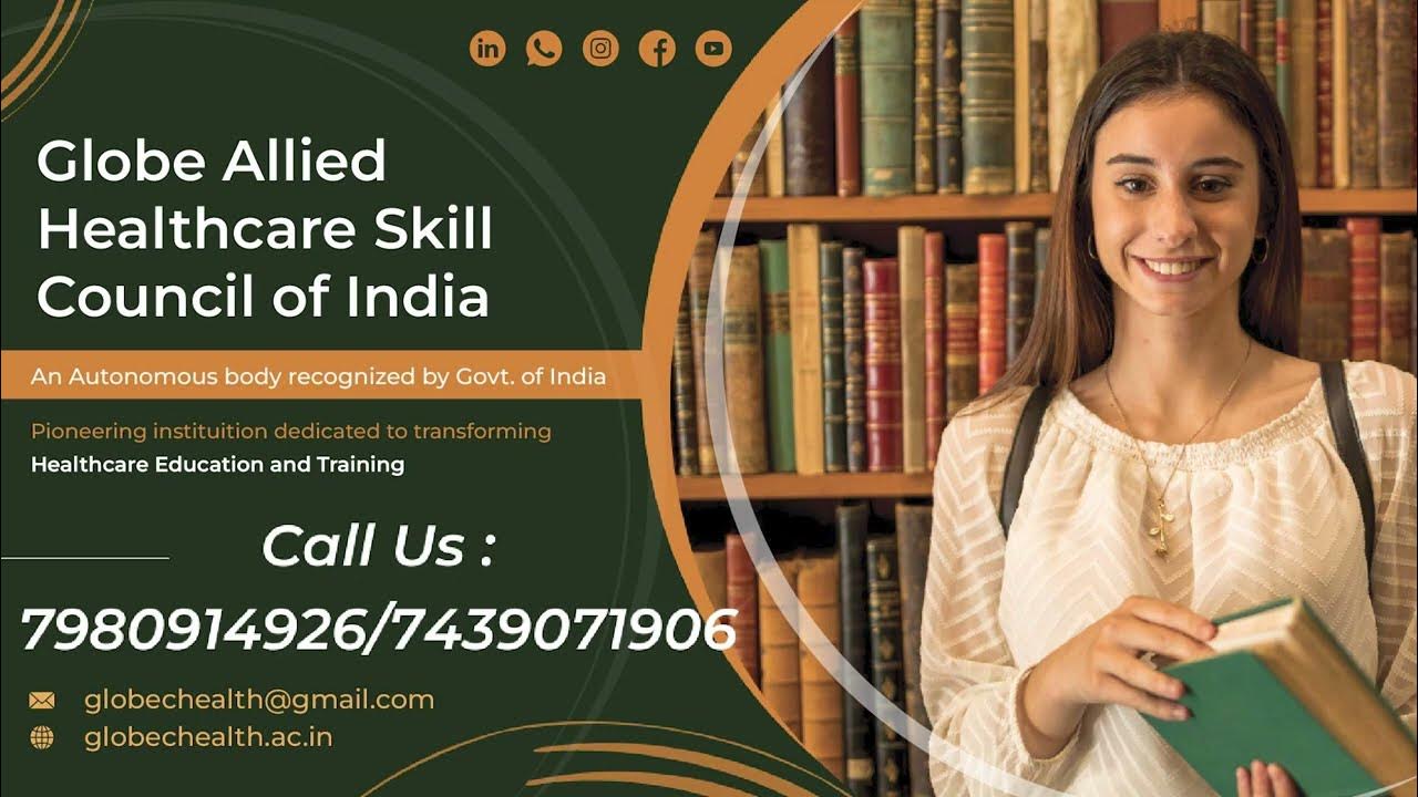 bachelor-of-medical-laboratory-technology-bmlt-course-globe-allied