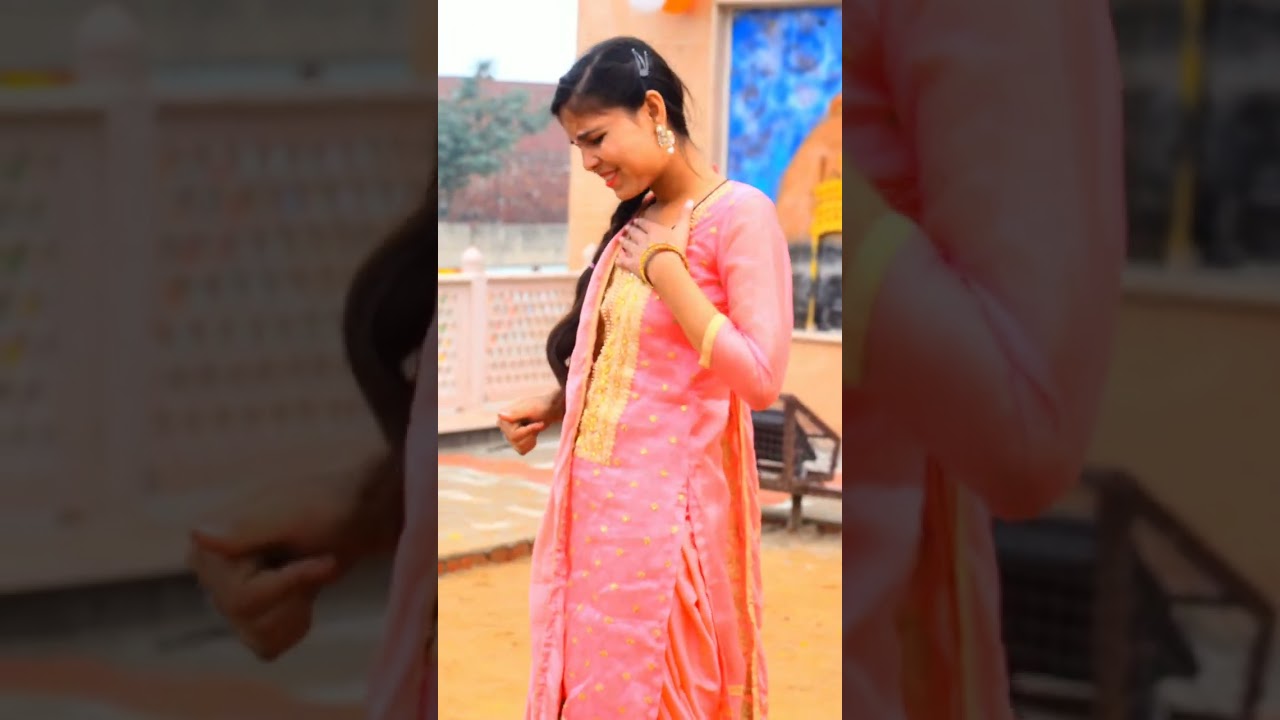 New 👿Jatav👑 whatsapp 💥 status ☀️ in💥 hindi//⚡danger👿 jatav 👿status//👑Chamar 💥 reels 💘 virl