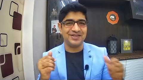 Unleashing the Super Learner in you  | Bhomick Sen | TEDxGGSIPU