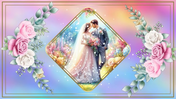 Wedding Project - free Proshow Producer project - YouTube wedding-project-free-proshow-producer-project-youtube