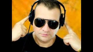 DistHunter feat. Model MT - Zapomnij 2013 (Extended Edit) HIT DISCO POLO NOWOŚĆ