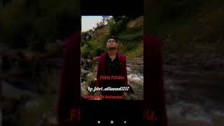 DJ Auto Ketinggian-Full BASS_