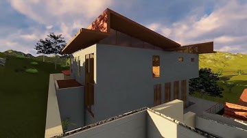 ENTREGA FINAL EJERCICIO 3 ‐ 202302068