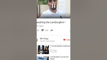 Cm12.1 for galaxy grand 2 A.I.O