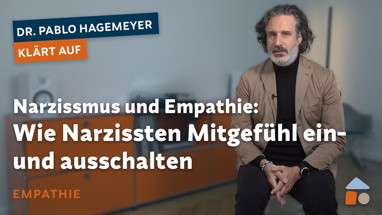 Empathie: So erkennen Babys und Kinder Gefühle | Quarks