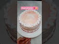 cake Transation 💗✅#viewsss #growupwork #smartphone#shortgrow  #trebdibg#topviralshortvideo