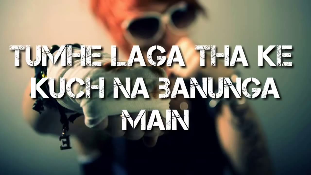 😍😍😘SWAG MERA DESI HAI OOO 😍😘😍 WHATSAPP STUTAS VIDEO SONGH YouTube