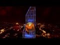 The Biltmore Hotel Tbilisi Grand Opening - YouTube