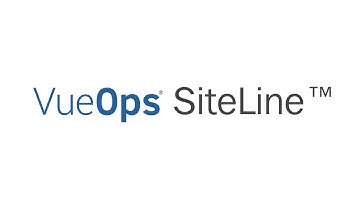 VueOps SiteLine™