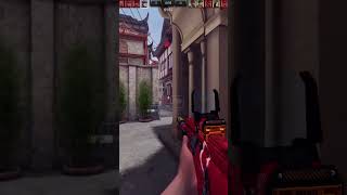 Hileymişim Zulafragmontage