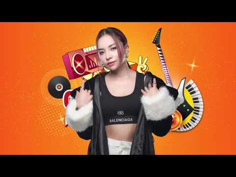 ត្រៀមៗ ជិតដល់ថ្ងៃជួបអាយដលបងប្អូនហើយ បាត់ដំបងមានអ្វីឆ្ងាញ់ទេ? Admin សុំញុំាផង😍