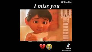 Justice For Gage Morris F 22 Counterfeit Xanax With Fentanyl Awareness Video