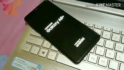 How to Unbrick, Flash or Restore any samsung phone Firmware Using Odin