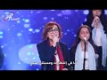 I M Waiting For You And My Heart Is Patient Ava Makari Choir 