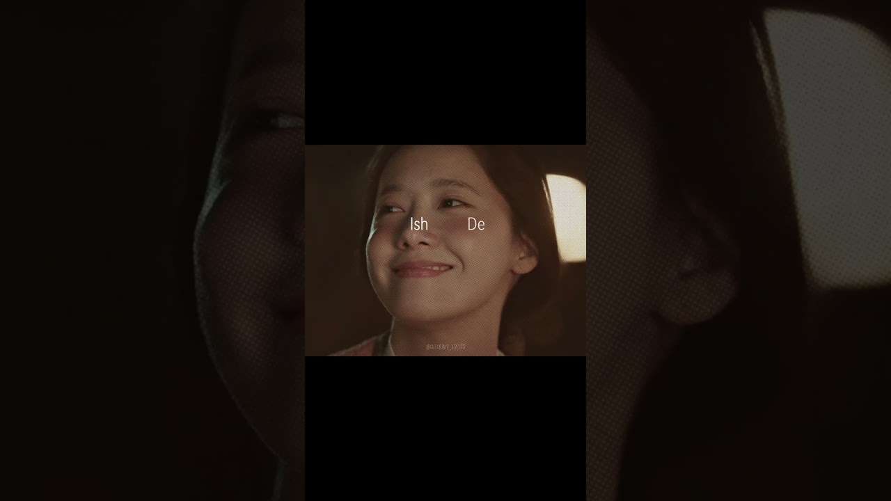 Maybe in another universe ~ #youtubeshorts #lyrics #love #ytshorts #trending