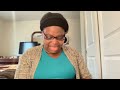 Ori-Oke Olorun Gbogunmi ( Eko Bibeli (Bible Study) 24/5/2022 with L/Evang. Janet Kareem