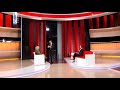 أم تريد بيع بناتها لن تتوقعوا النهاية 