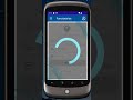App Salão de beleza com .net MAUI