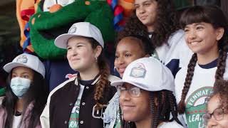 Fenway Park Learning Lab | Official Partner of the Boston Red Sox | MassMutual