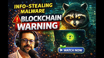 Raccoon Stealer v2 and the Security Problem Developers Can’t Fix