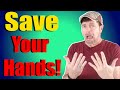 Heal Dry Peeling Skin On Hands Works FAST Chris Gibson Heal Dry Peeling Skin On Hands Works FAST Chris Gibson