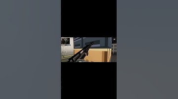 only win?  🩵 |Highlights| BlockPost #blockpostmobilehack #standoff2 #roblox #ezz #memes #edit#Hiklox